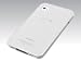 MOMAX 三星Galaxy Tab P1000 P1010 ケース　白