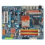 C2,QUAD/DUO,X48,8GB 4XDDR2,ATX