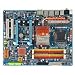 C2,QUAD/DUO,X48,8GB 4XDDR2,ATX