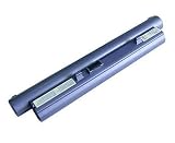 6-Cell Sony Vaio PCG-505CBP Laptop Battery