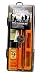 HOPPE'S LEGEND UNIVERSAL RIFLE CLEANING KIT