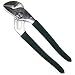 A-Tina Tool #BV107063 BV 8Groove JointPliers