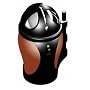 Check-go pro sweet spot finder