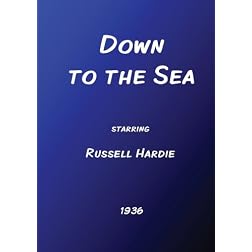 Down to the Sea