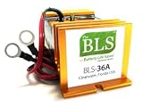 Battery Solutions & Innovations, Inc.