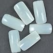 wholesale false nails