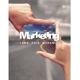 Marketing