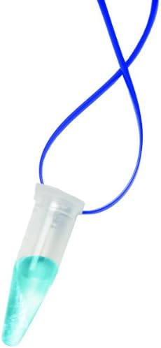 Edvotek 119 Genes in a Tube, For 26 Students
