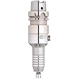 ミニター:テーパシャンクHSK63A MZ01-HSK63A