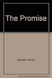 The promise