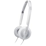 Sennheiser