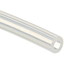 Hanna Instruments HI900536 Solvent-Handling Pump Tubing, For HI903 Karl Fischer Volumetric Titrator
