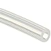 Hanna Instruments HI900536 Solvent-Handling Pump Tubing, For HI903 Karl Fischer Volumetric Titrator
