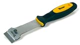 Titan (TIT11030) Multi-Purpose Razor Scraper