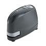 ~:~ STANLEY BOSTITCH ~:~ B8 Heavy-Duty Electric Stapler Value Pack, 45 Sheet Cap, Black