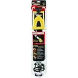 Oregon 541650 PowerSharp Guide Sharpener Kit