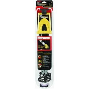 Oregon 541650 PowerSharp Guide Sharpener Kit