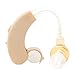 Hearing Amplifier - PSAP - Personal Sound Amplifiers - Set of 2