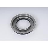 ACDelco 24202092 Piston by ACDelco