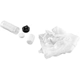Bike Master Compressed Towelettes