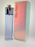 Dior Addict Eau Fraiche by Christian Dior for Women 3.4 oz Eau de Toilette Spray