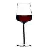 iittala Essence Red Wine - Set of 2