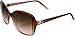 Guess Women's Sunglasses GU7144-BRNRO-62