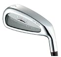 Fourteen HI-550 Hybrid Iron