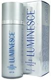 Luminesce Daily
