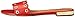 Nine West Women's Frogprince Leather Dress Sandal