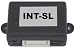 Megatronix - INT-SL - GM Data Bus Interface Bypass Kit - Self Learning Bypass Module - For Buick, Cadillac, Chevrolet, Chrysler, Dodge, GMC, Hummer, Jeep, Oldsmobile, Pontiac, Saab, Saturn