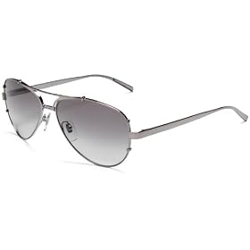 DKNY  DY5026 Sunglasses