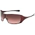 Oakley Womens Dart Iridium Sung