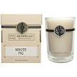 Archipelago Botanicals Signature Series Soy Wax Candle Collection White Fig