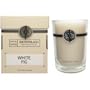 Archipelago Botanicals Signature Series Soy Wax Candle Collection White Fig
