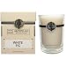 Archipelago Botanicals Signature Series Soy Wax Candle Collection White Fig