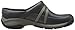 Merrell Women's Encore Tangle Lavish Slip-On Shoe