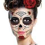 Sugar Skull