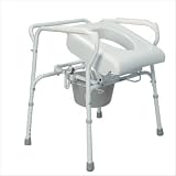 Uplift Technologies Uplift Commode Assist 627394312047