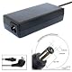 Original Blumax Netzteil (Adapter) NB Charger, kompatibel mit IBM 16V 4,50A 72W, Stromkabel