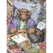 Monkey Business