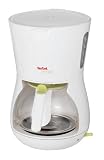 Produkt-Bild: Tefal CM 3020 Kaffeemaschine Principio 2 (10 Tassen)