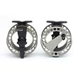 Waterworks Force LT Flyfishing Reel