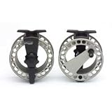 Waterworks Force LT Flyfishing Reel