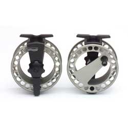 Waterworks Lamson ULA Force Hard Alox Fly Reel 316OV0a06NL Waterworks Lamson ULA Force Hard Alox Fly Reel