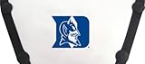 Onesole Women's Duke University Shoes