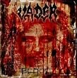 Blood/Reign Forever World