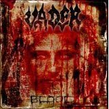 Blood/Reign Forever World