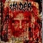 Blood/Reign Forever World