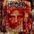 Blood/Reign Forever World